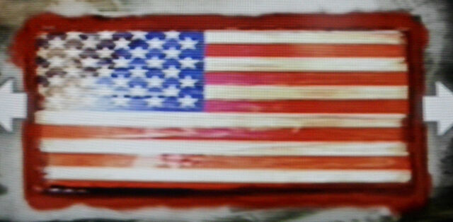 File:USA Flag.jpg