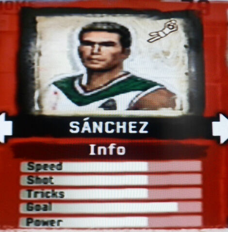 File:FIFA Street 2 Sanchez.jpg