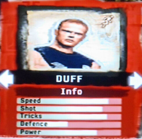 File:FIFA Street 2 Duff.jpg