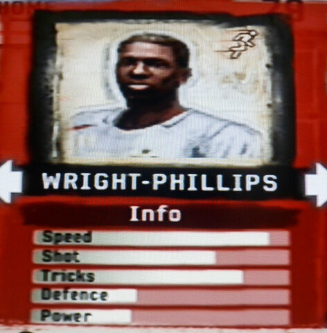 File:FIFA Street 2 Wright-Phillips.jpg