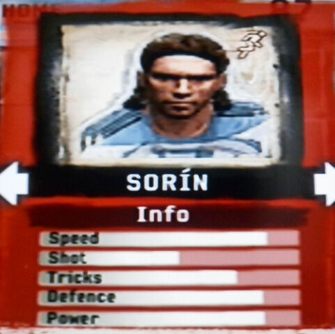 File:FIFA Street 2 Sorin.jpg