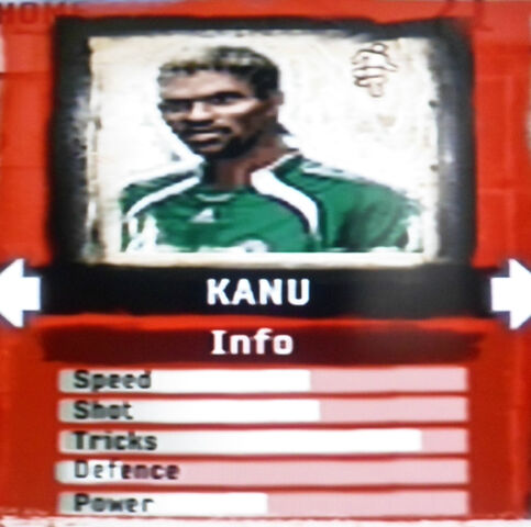 File:FIFA Street 2 Kanu.jpg