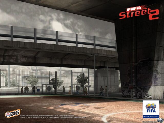 File:FIFA Street 2 England.jpg