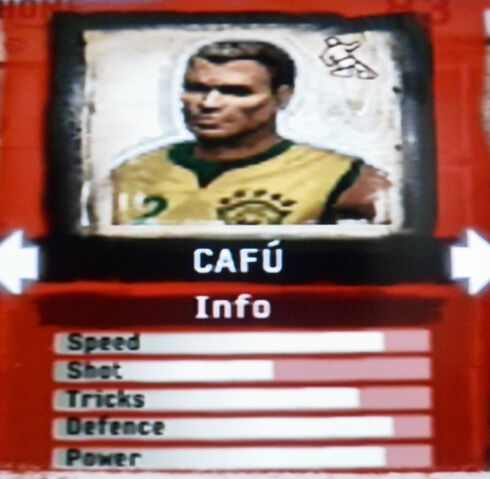 File:FIFA Street 2 Cafu.jpg