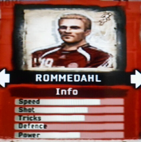 File:FIFA Street 2 Rommedahl.jpg