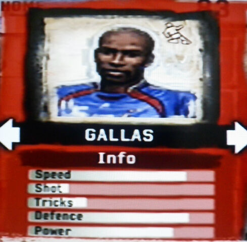 File:FIFA Street 2 Gallas.jpg