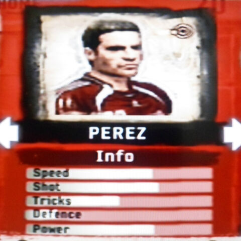 File:FIFA Street 2 Perez.jpg