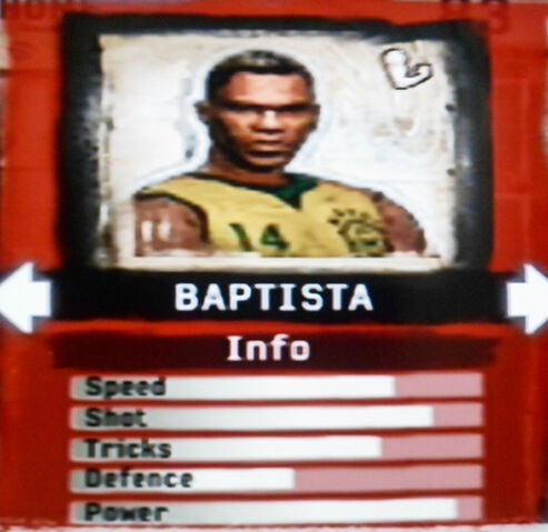 File:FIFA Street 2 Baptista.jpg
