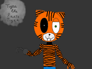Tigrathepiratetiger.png