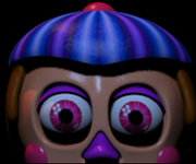 Jj.png
