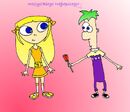 Yay by tysia123-d5728c5.jpg