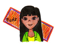 Nicole2.png