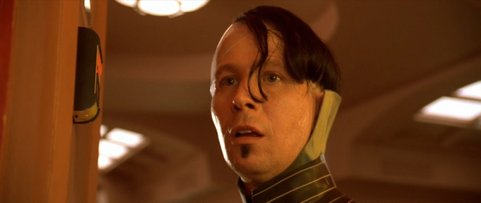 File:Zorg death.png
