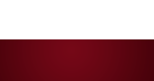 File:Style Bottom.png