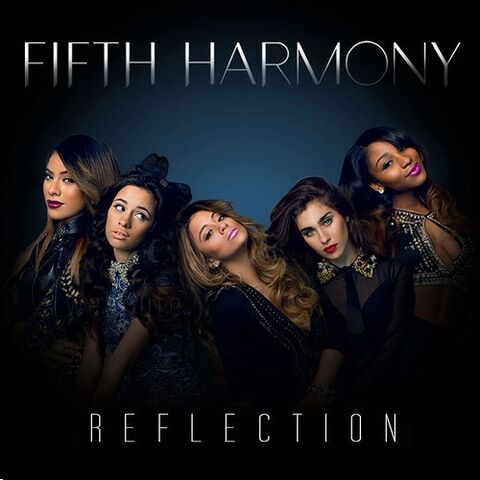 File:Fifth-Harmony-Reflection.jpg