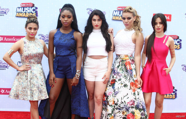 File:RDMAS10.jpg