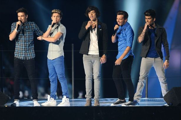 File:One Direction.jpg