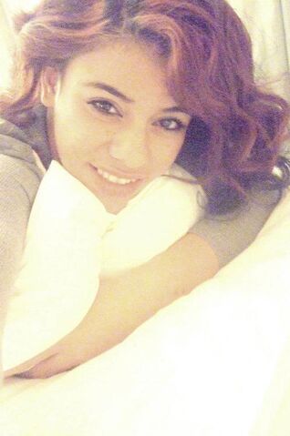 File:Tumblr mf9ltuw0na1qci2v0o1 500.jpg