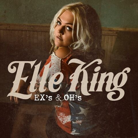 File:Elle-King-Exs-Ohs.jpg