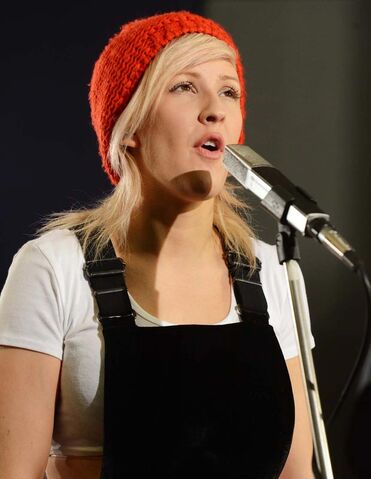 File:ELLIE-GOULDING-mai 1623536a.jpg