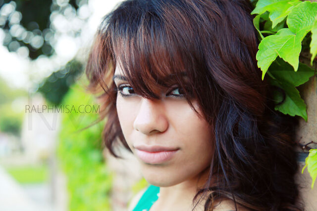 File:DinahJaneEdit6RM.jpg