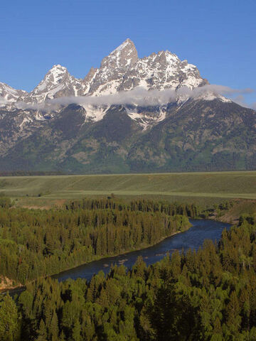 File:Grand Tetons11.jpg