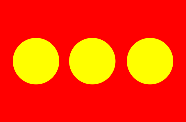 File:Christiania.png