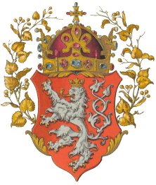 File:Bohemia.jpg