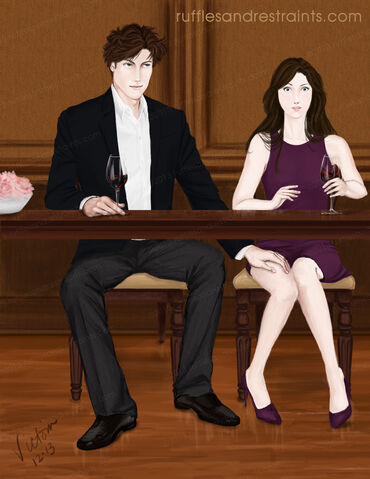 File:TheKneesSayNo-vf-watermark.jpg
