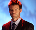 Thumbnail for version as of 19:04, April 6, 2014
