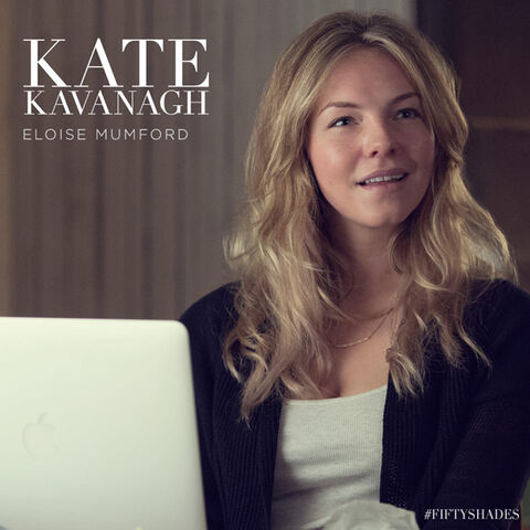 File:Kate-kavanagh.jpg
