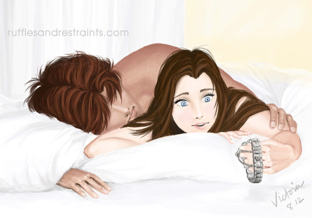 File:GreyBlanket-vf22.jpg