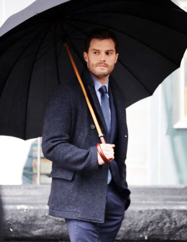 File:Fifty-shades-darker-set-photo-13.jpg