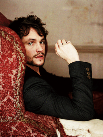 File:Hugh-fifty-shades.png
