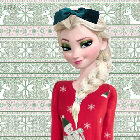 File:Elsa Christmas.jpg