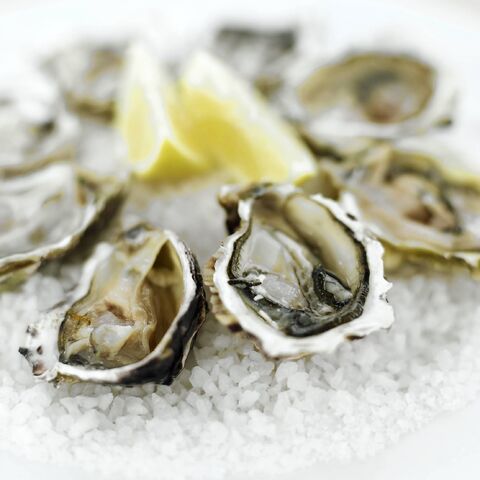 File:Oysters.jpg