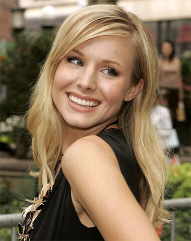 File:Kristen bell.jpg