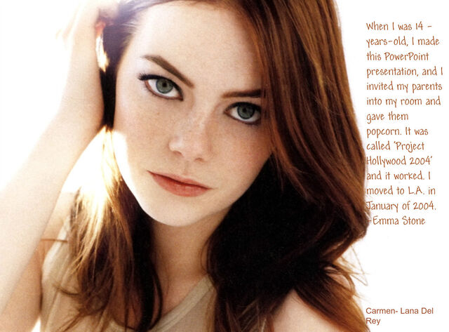 File:Emma-stone-source.jpg