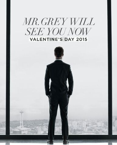 File:FIFTY-SHADES-OF-GREY-POSTER.jpg