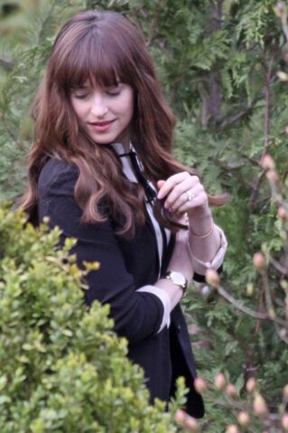 File:Fifty-shades-darker-set-photo-88.jpg