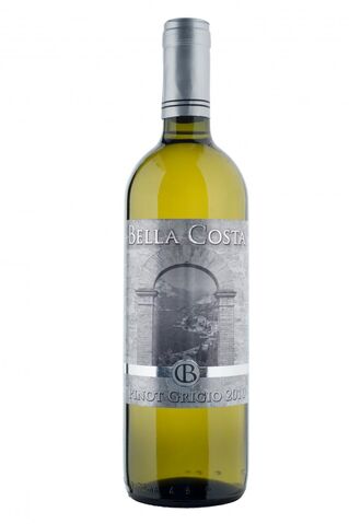 File:PINOT GRIGIO WHITE.10483012 std.jpg