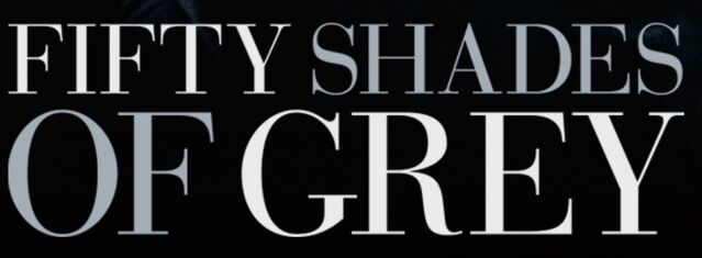 File:OfficialFiftyWebsite.jpg