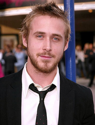 File:Ryan-Gosling-1.jpeg
