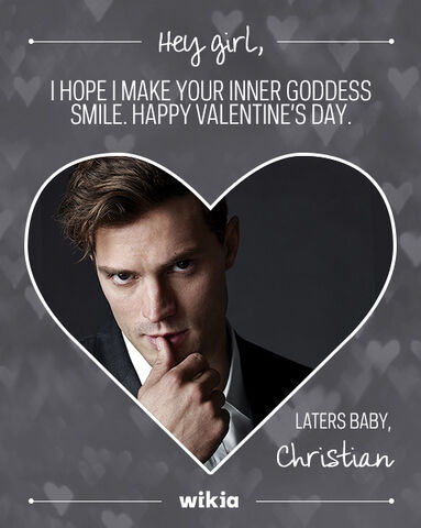 File:W ValentinesCards ChristianGrey.jpg