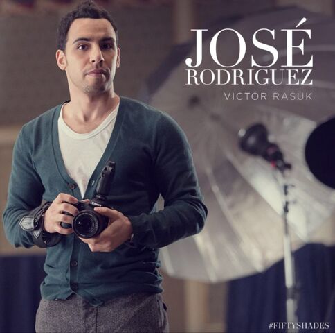 File:Jose.jpg