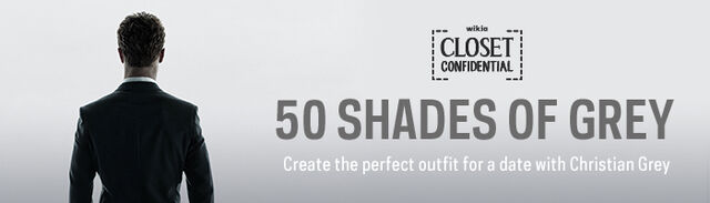 File:BlogHeader 700x200 (2).jpg