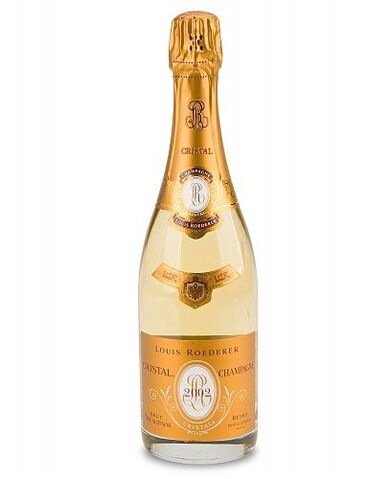 File:Cristal.jpg