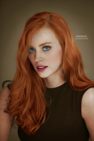 File:Colorization deborah ann woll by cinderellaswan-d5smogn.png