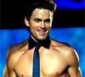 Thumbnail for version as of 18:02, November 19, 2012