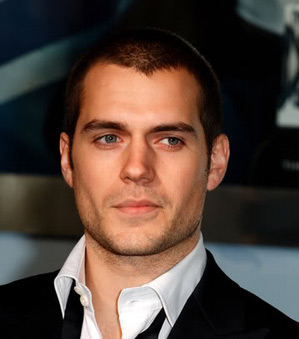 File:Henry cavill 05.jpg
